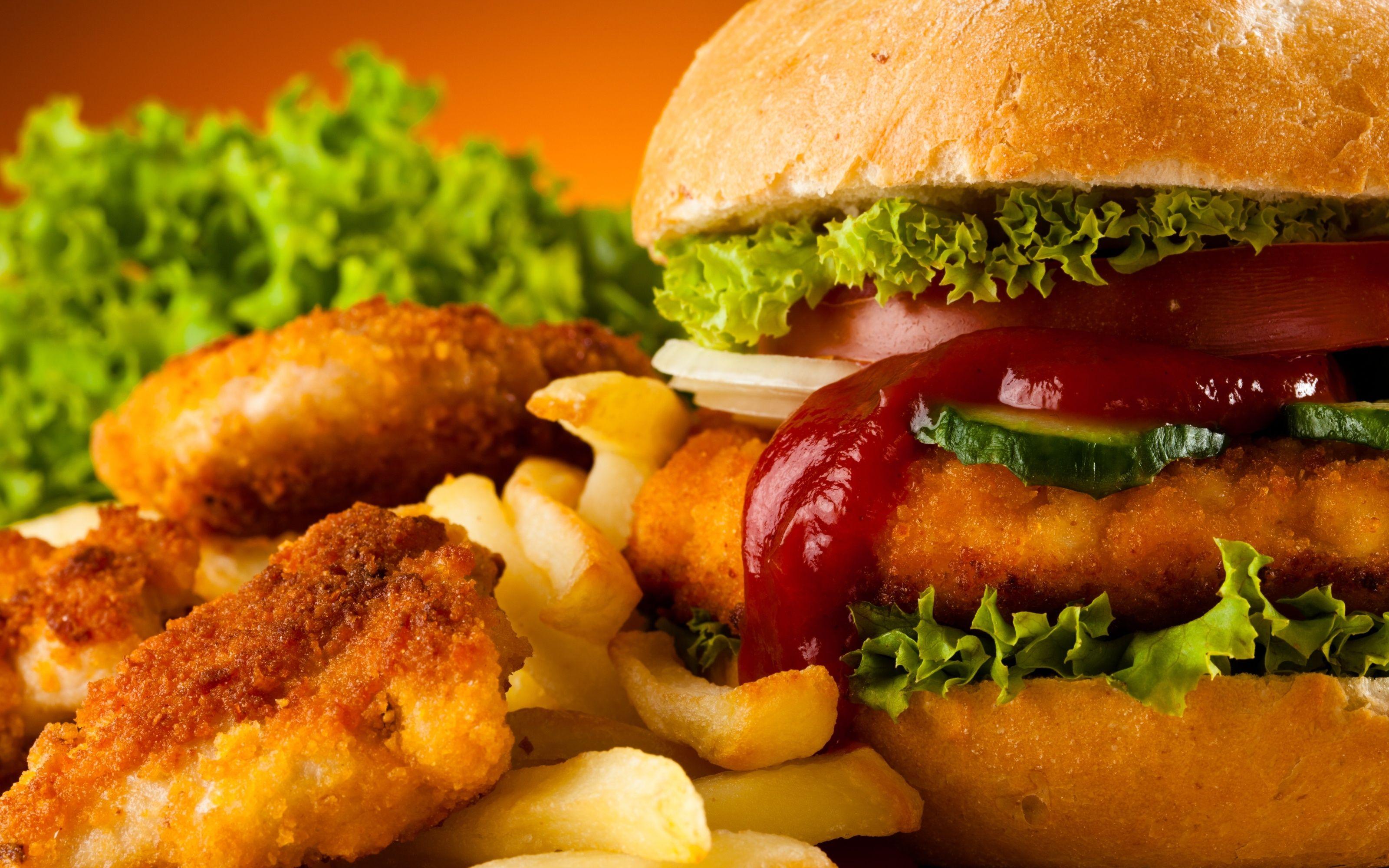 Burger IPhone Wallpapers Top Free Burger IPhone Backgrounds 