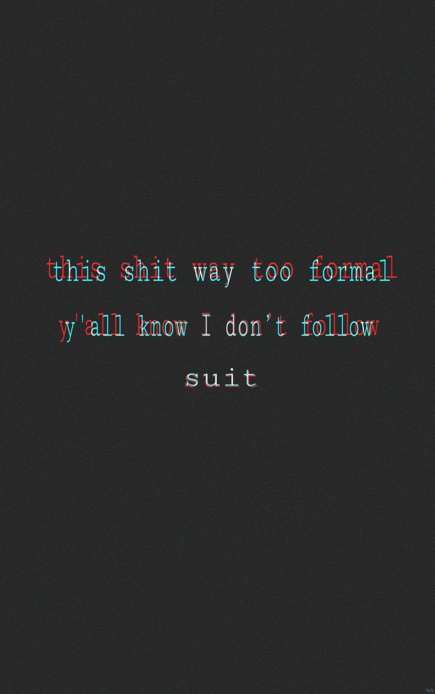 1435x2289 SICKO MODE DRAKE TRAVIS SCOTT WALLPAPER #travisscottwallpaper