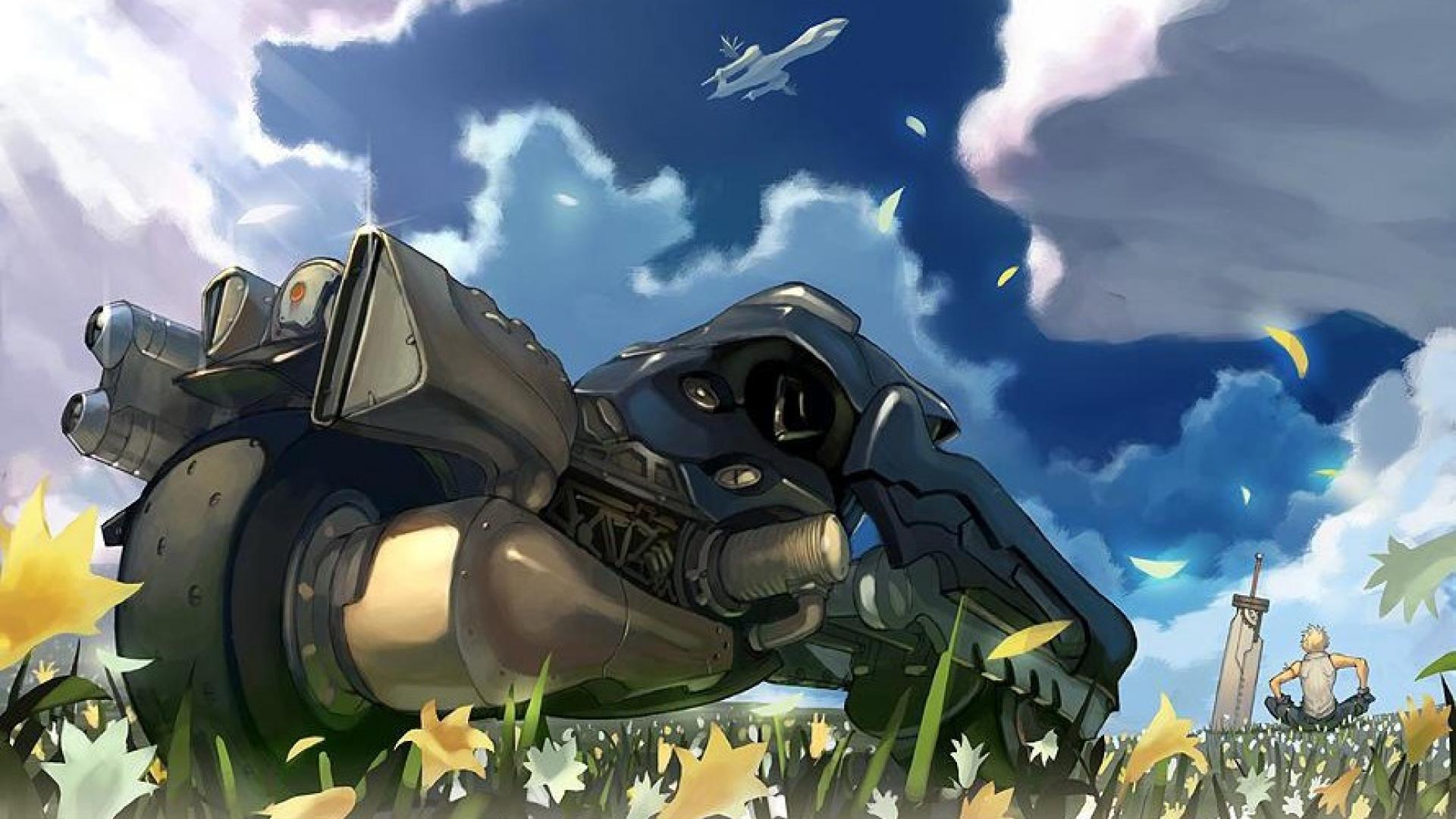 1920x1080 