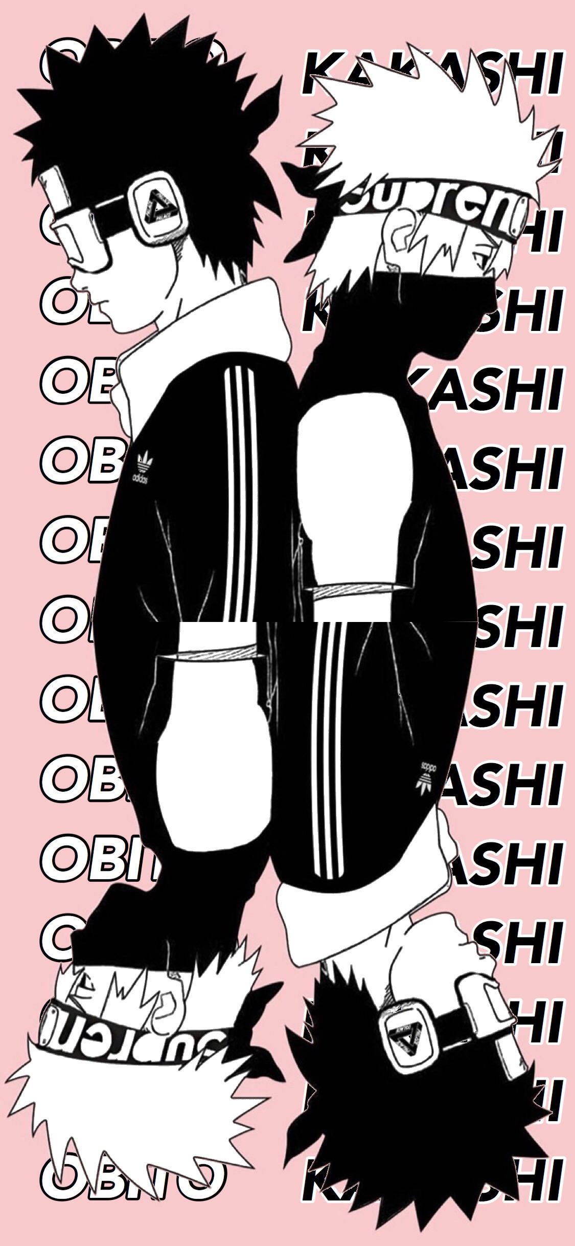 1125x2436 Đây là hình nền tôi làm bằng Obito và Kakashi tốt nhất tôi đã làm https://wallpaperaccess.com/full/2194702.jpg
