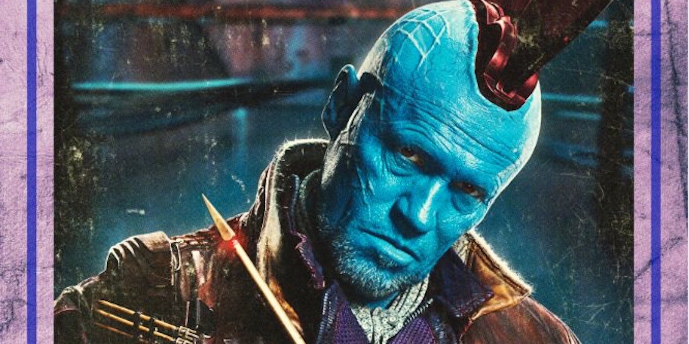 1400x700 Free download Did Guardians 2 Do Yondu Justice Screen Rant