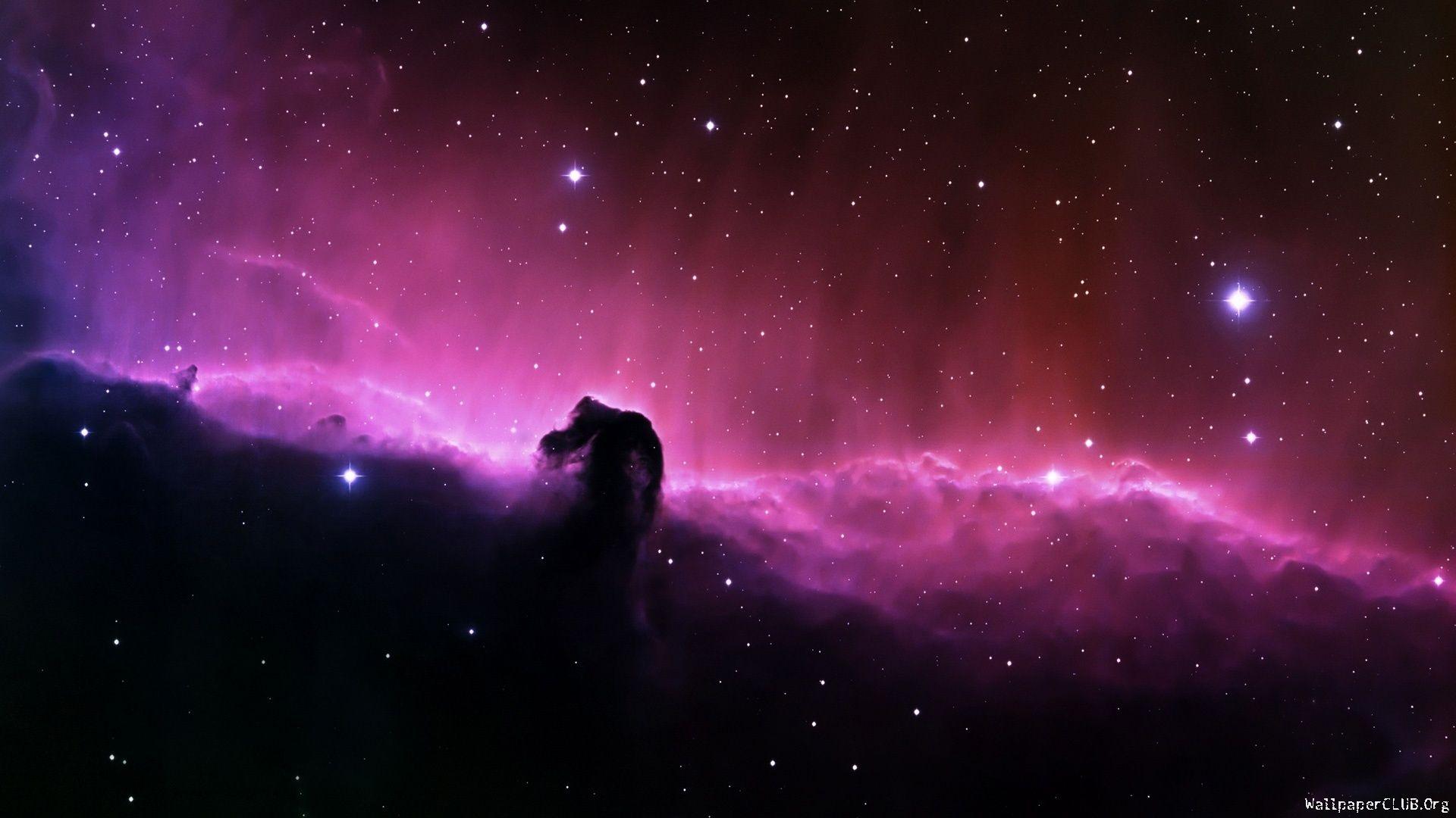1920x1080 universe picture. Stars In Universe Top Wallpaper. Creative