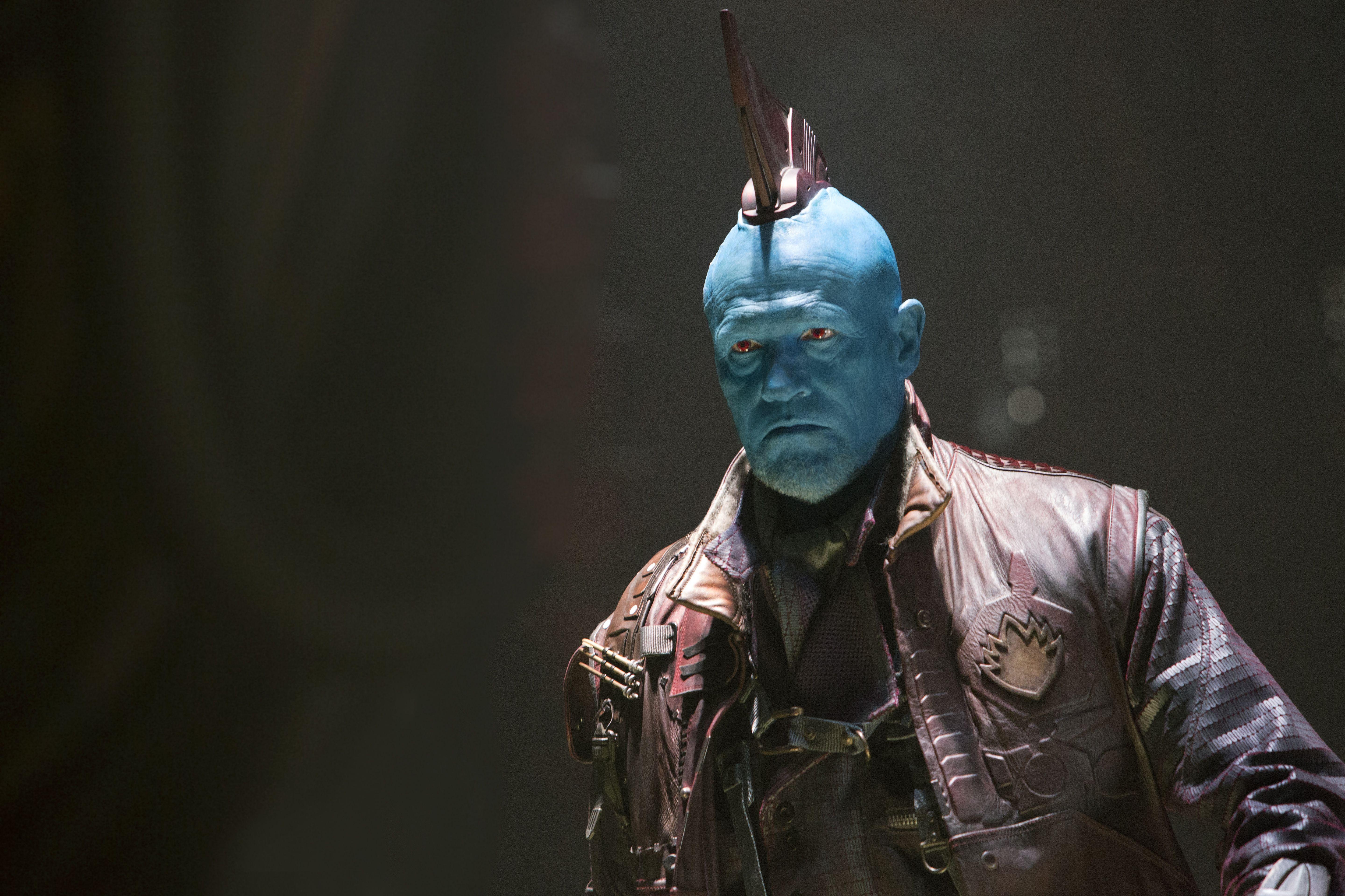 5760x3840 Guardians of the Galaxy Vol. 2 5k Retina Ultra HD Wallpaper