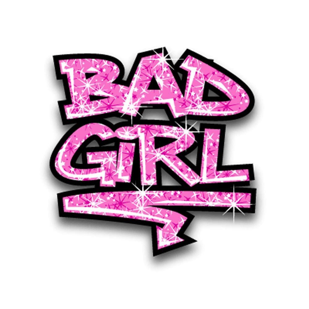 Bad Girl Wallpapers Top Free Bad Girl Backgrounds Wallpaperaccess 3401