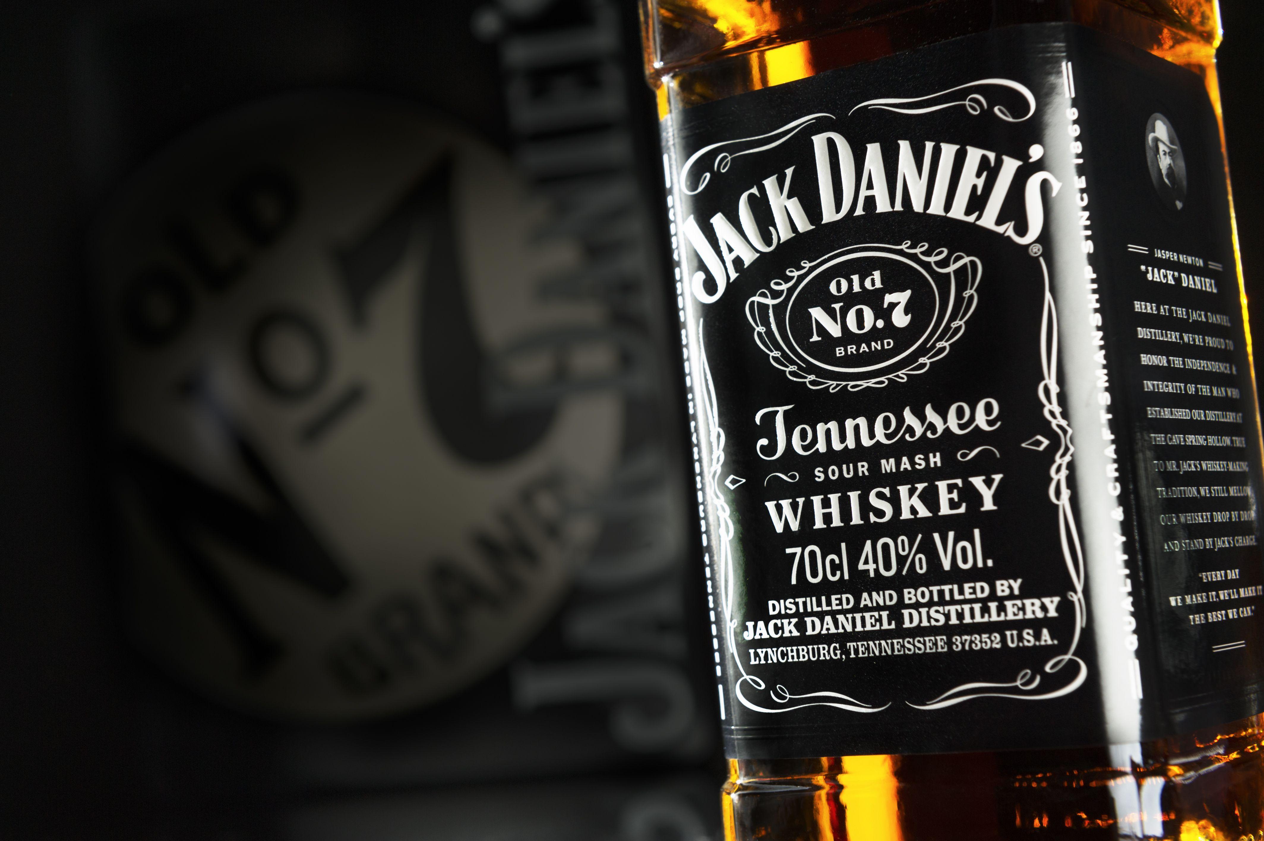 4256x2832 Jack Daniels HD Wallpaper for Desktop PC and Mac HD Wallpaper High