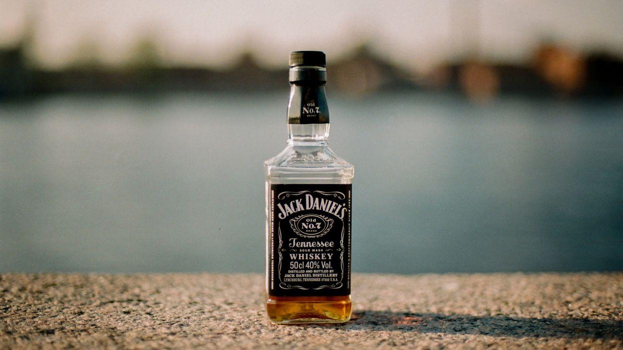 1244x700 Whiskey Jack Daniels wallpaperx1080