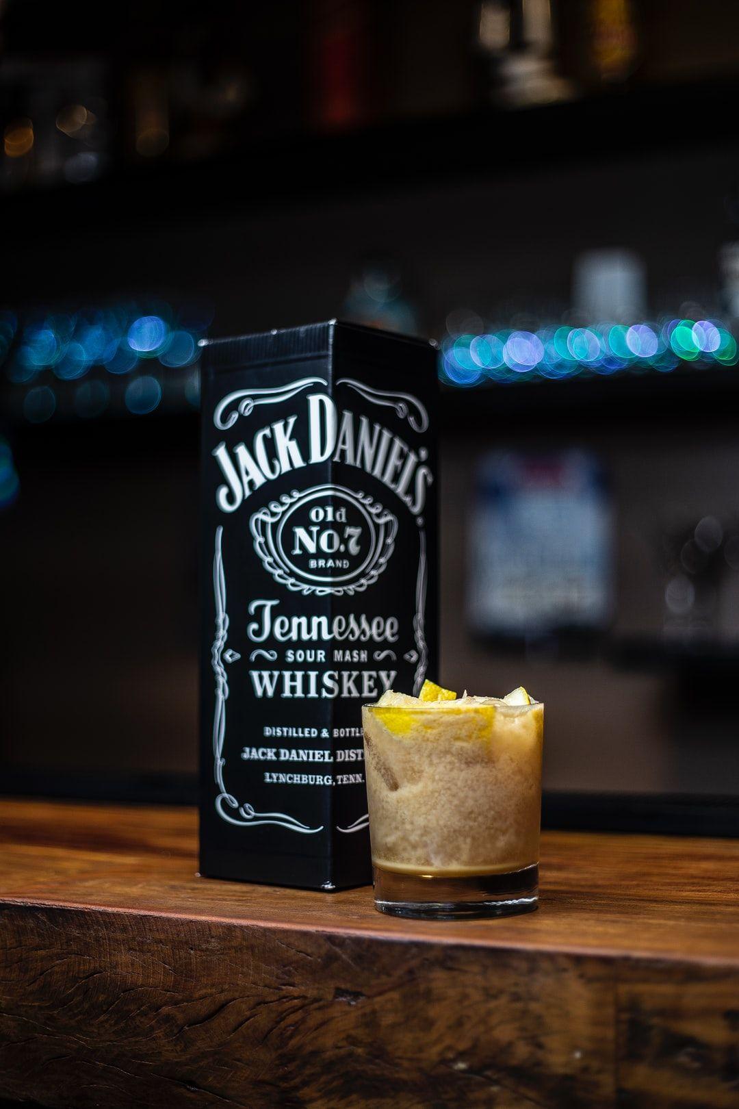 1080x1620 Jack Daniels Picture [HD]. Download Free Image