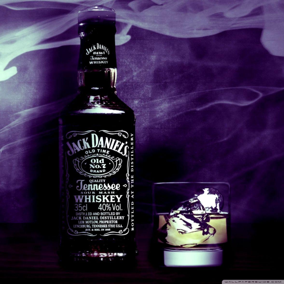 Jack Daniel's iPhone Wallpapers - Top Free Jack Daniel's iPhone ...