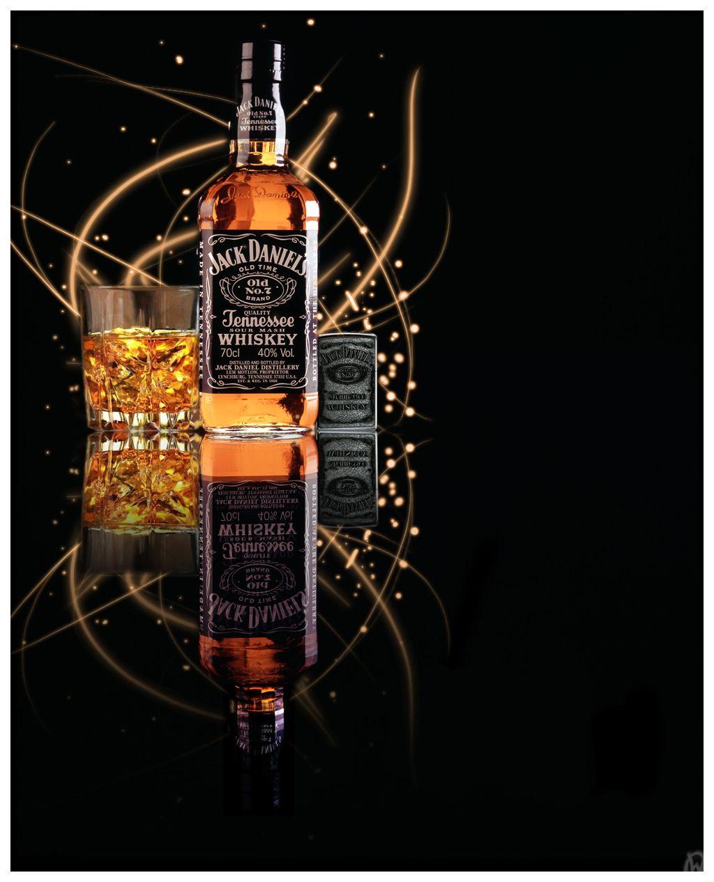 1024x1265 Jack Daniels Wallpaper