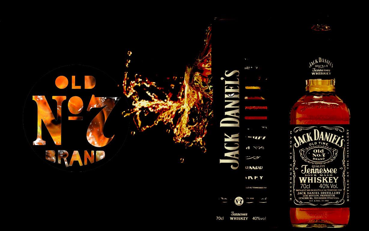 1229x768 Drink.