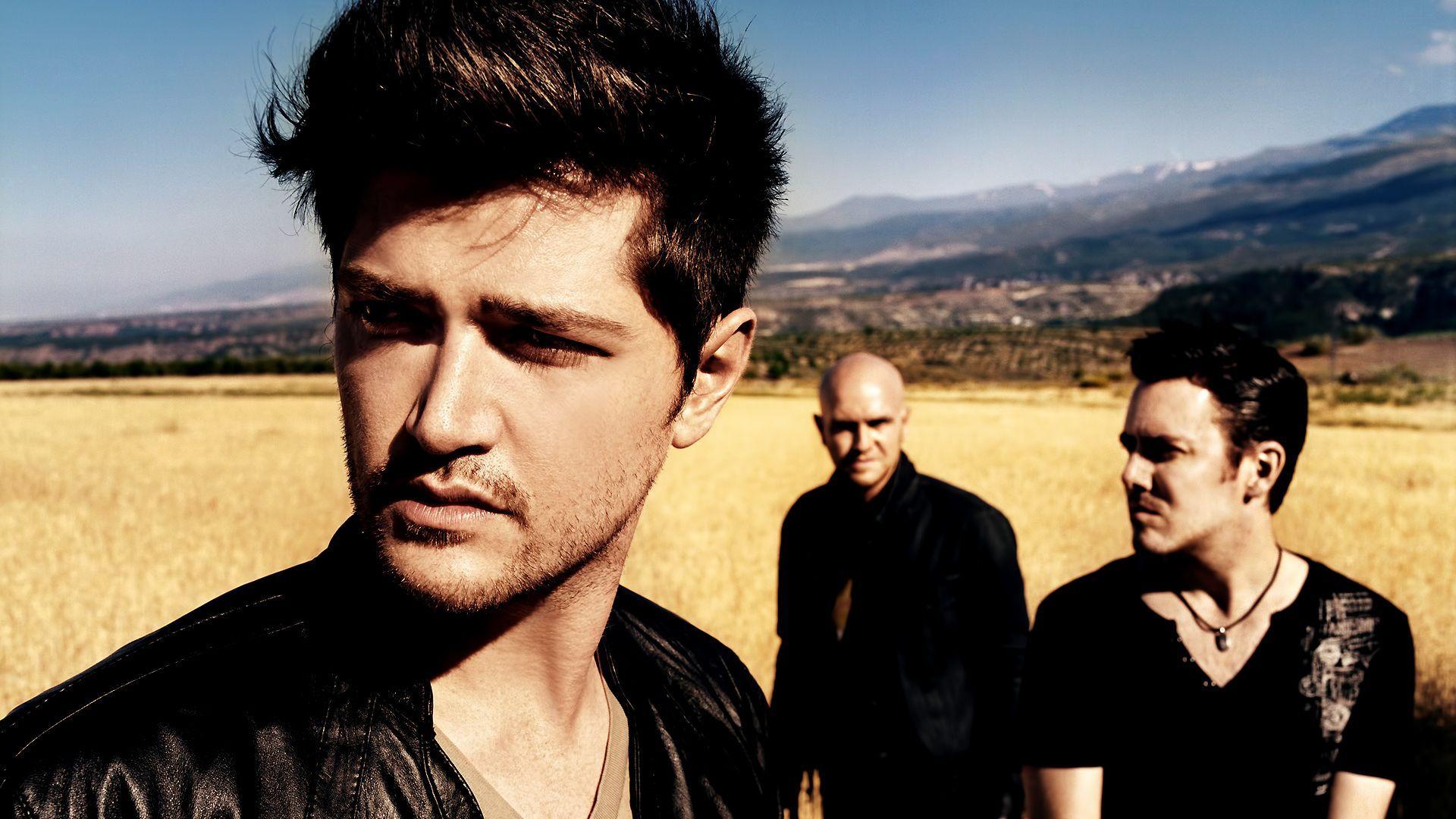 1920x1080 nice The Script HD Image. Danny o'donoghue, The script, Rock bands