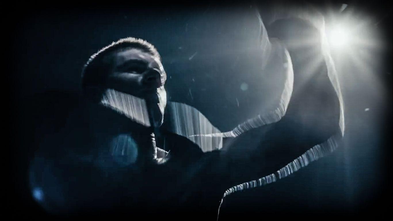 The Script Wallpapers - Top Free The Script Backgrounds - WallpaperAccess