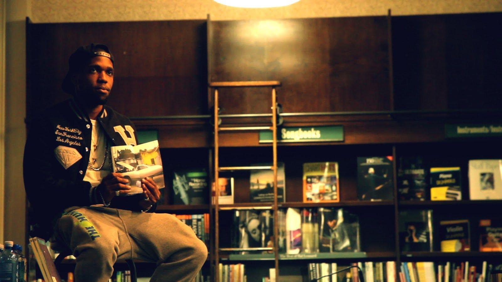 Curren$y Wallpapers - Top Free Curren$y Backgrounds - WallpaperAccess