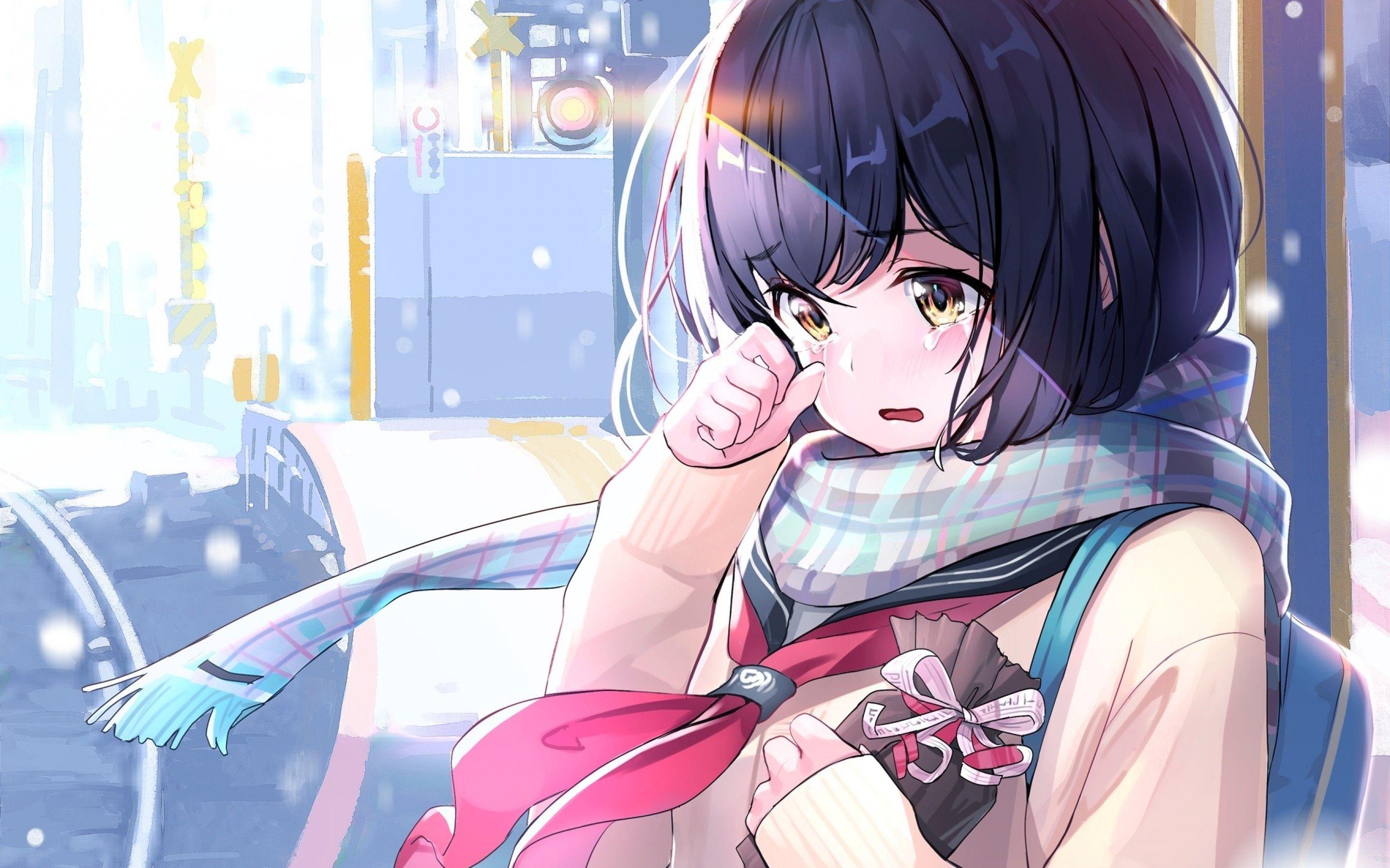 Broken Anime Wallpapers Top Free Broken Anime Backgrounds