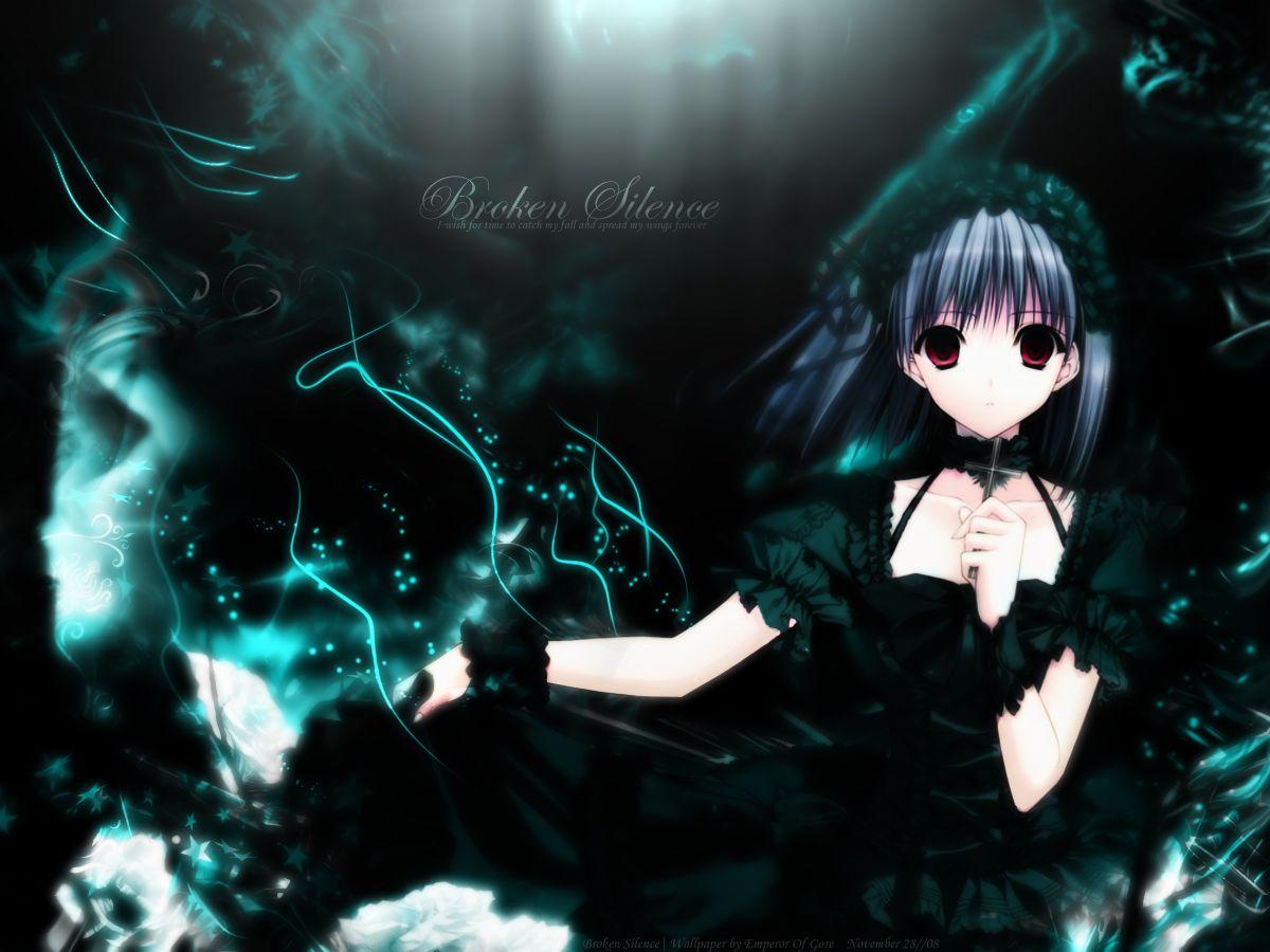 1200x900 dark dress gothic photohop suzuhira hiro.