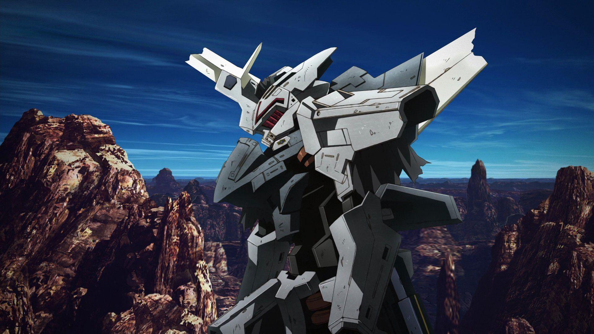 1920x1080 Broken Blade HD Wallpaper and Background Image