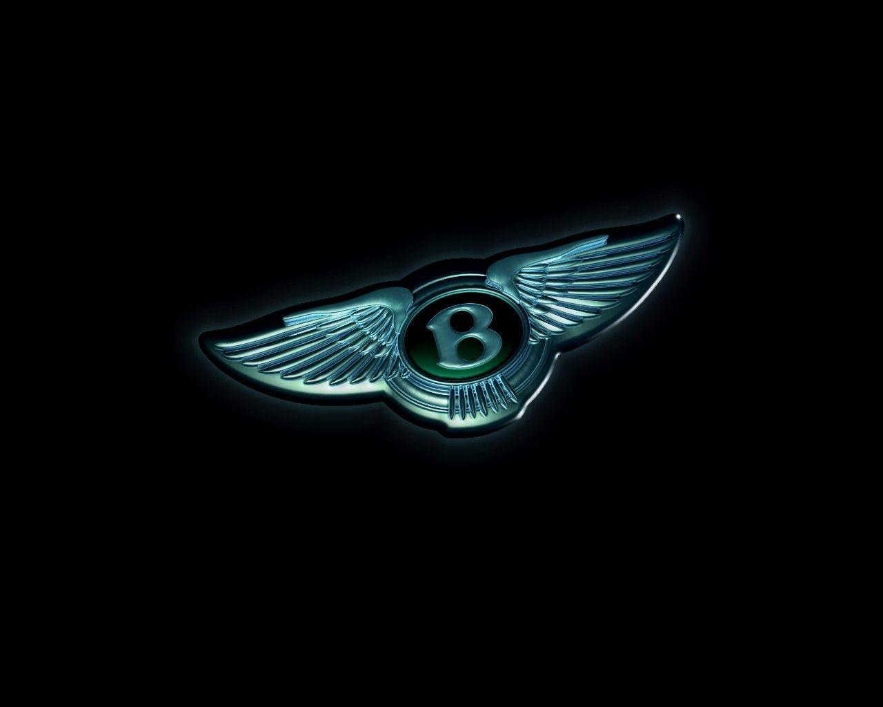 1280x1024 Bentley Logo Wallpaper 28749 1280x1024px