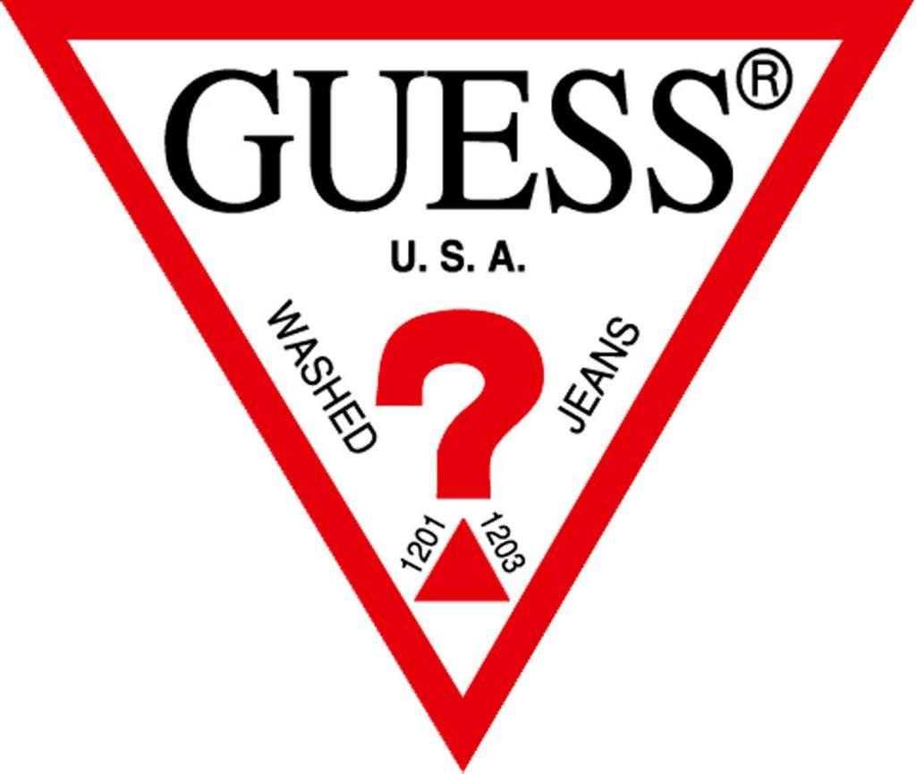 Guess who cards game print HD phone wallpaper  Peakpx