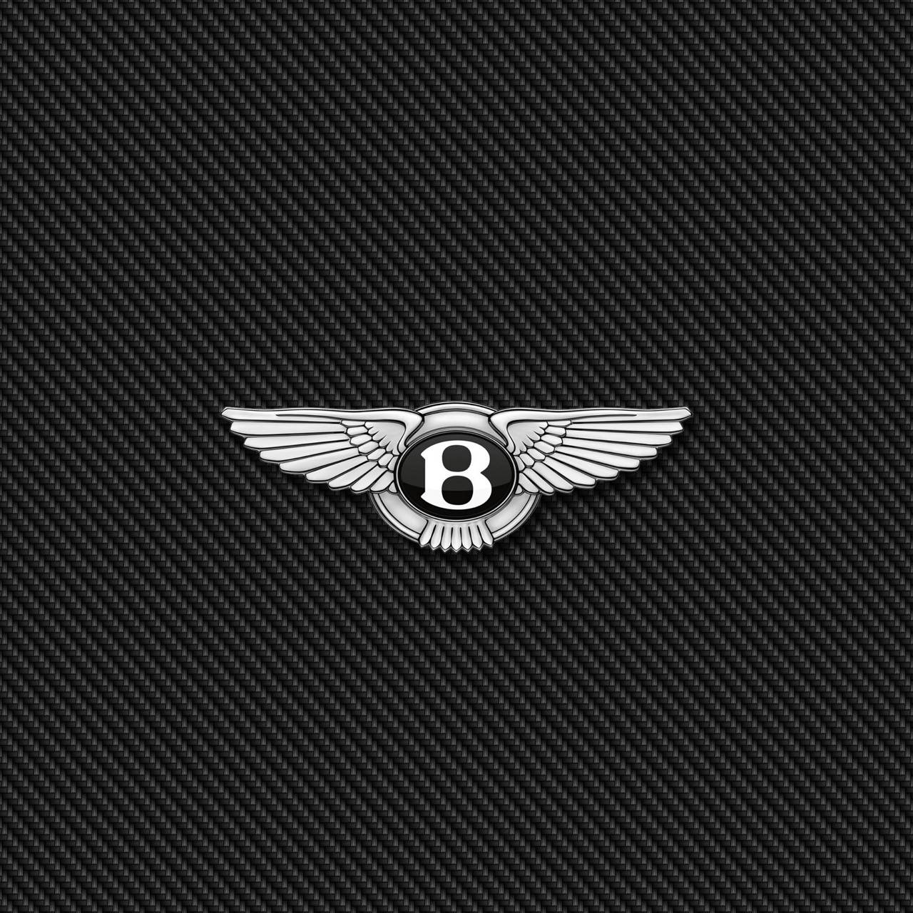 Bentley Logo Wallpapers - Top Free Bentley Logo Backgrounds ...