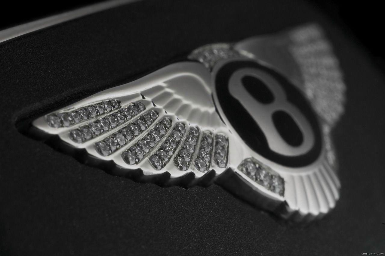 1280x850 Bentley Logo HD Wallpaper and Background Image. Photo. Picture