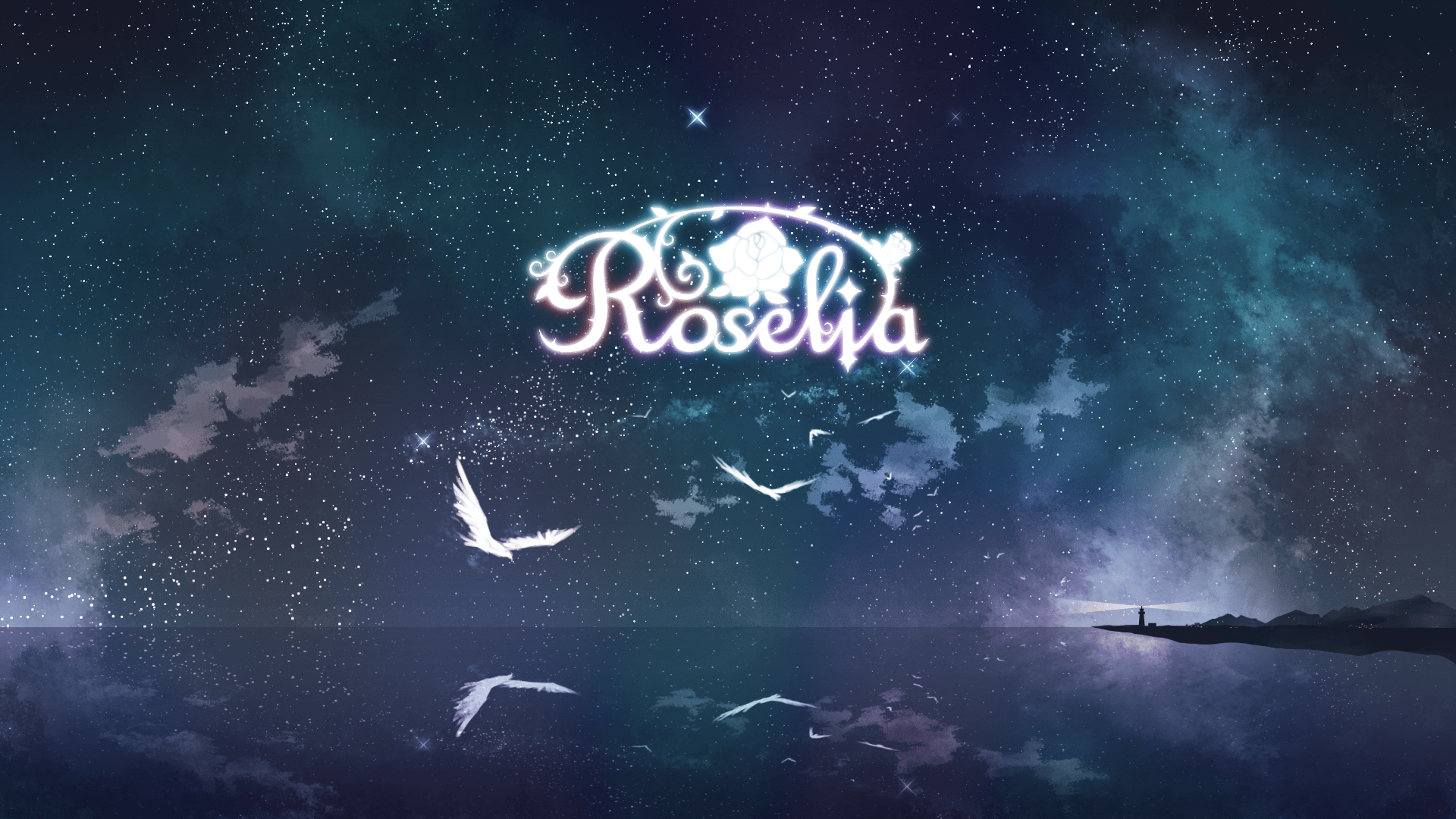 Roselia Bang Dream Wallpapers Top Free Roselia Bang Dream Backgrounds Wallpaperaccess