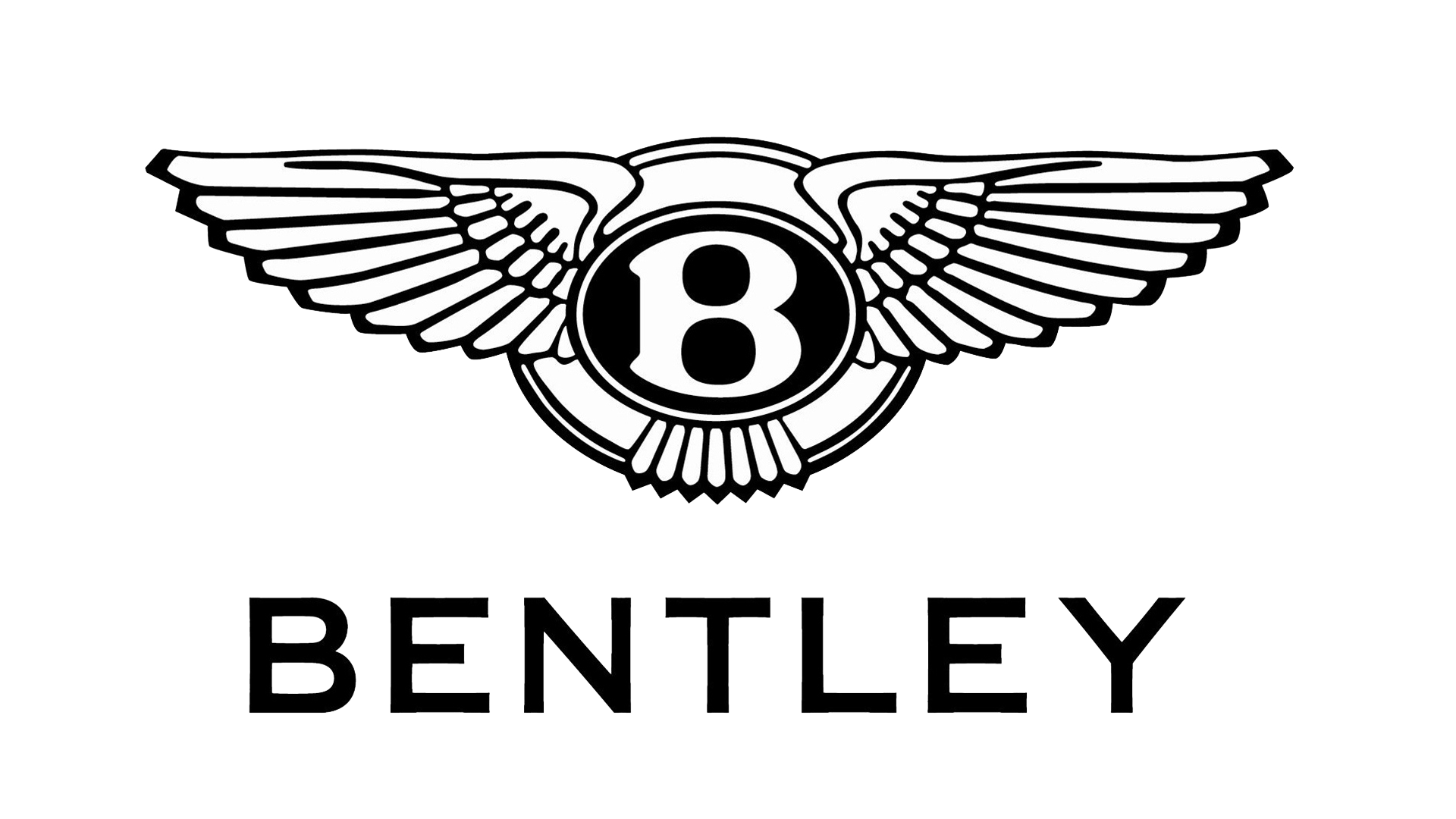 1920x1080 Bentley Logo, HD Png, Meaning, Information
