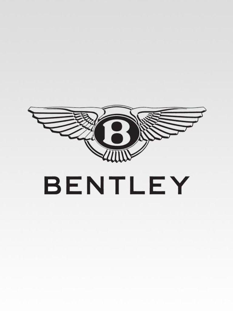 768x1024 Click Here To Download Pixel Bentley Logo Android Best