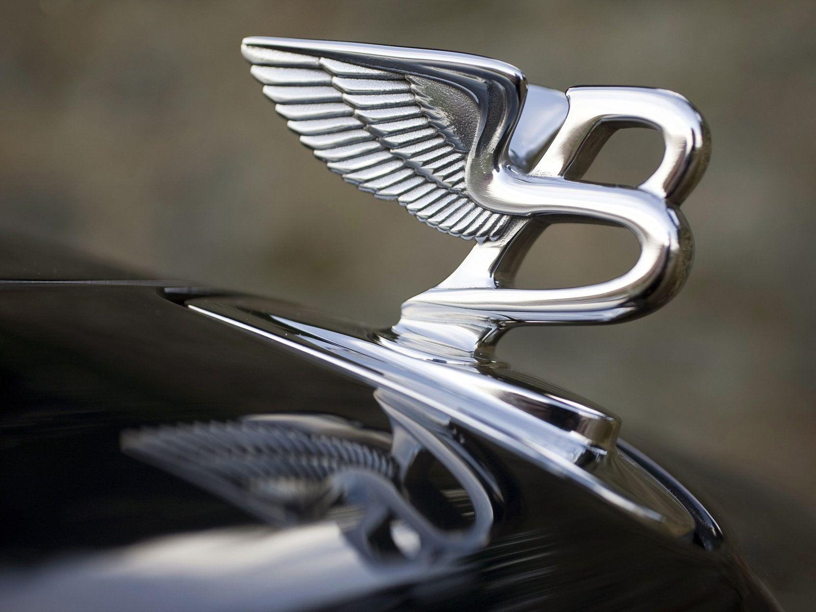 1600x1200 Free download wallpaperwiki Bentley Logo HD Wallpaper PIC