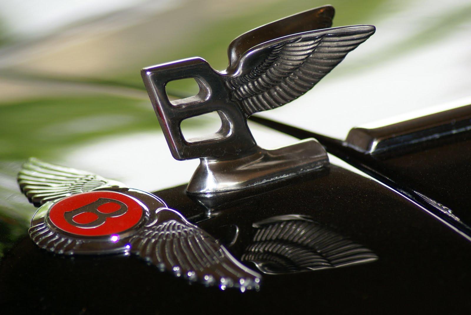 1600x1071 Update Car Logo: BENTLEY LOGO WALLPAPER COLLECTION