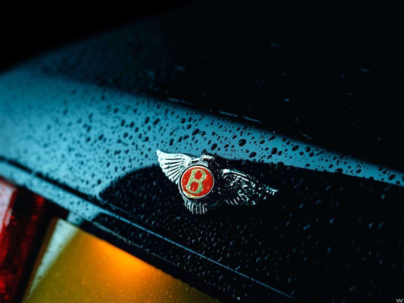 1600x1200 Logo & Logo Wallpaper Collection Wallpaper For Mobile