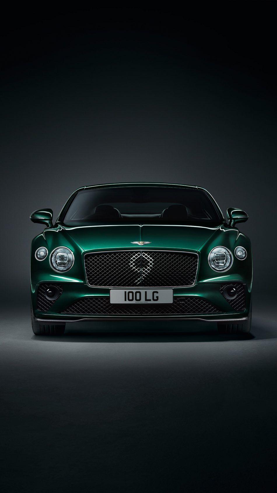 Bentley Logo Wallpapers - Top Free Bentley Logo Backgrounds