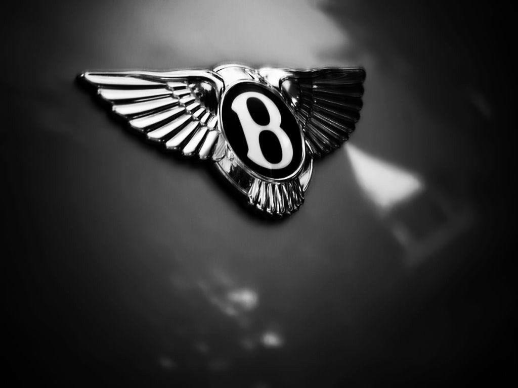 1024x768 Bentley HD Wallpaper and Background Image. Photo. Picture. YL