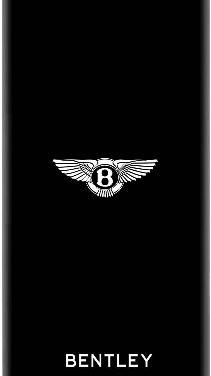 Bentley Logo Wallpapers - Top Free Bentley Logo Backgrounds