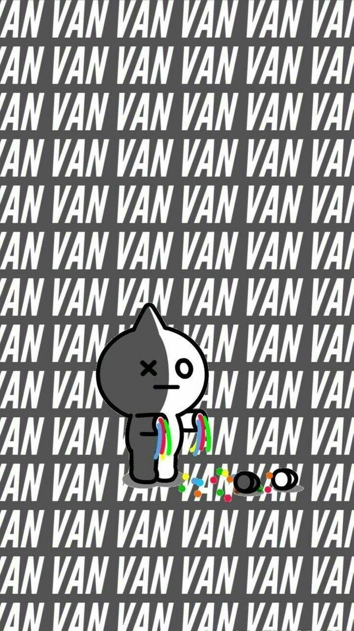 719x1280 Image about bts in Wallpaper✨