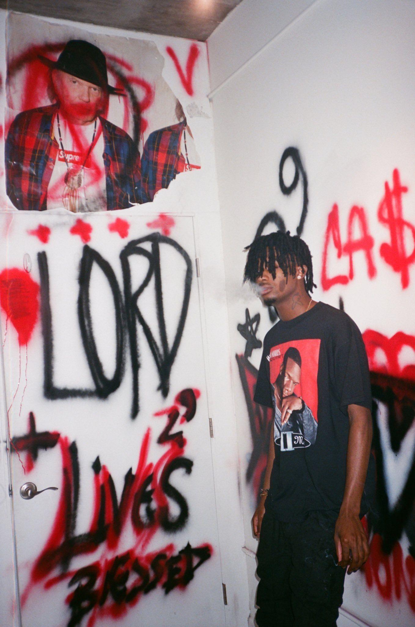 Kendrick Lamar aesthetic dna hip hop humble modern rap new school rap  HD phone wallpaper  Peakpx