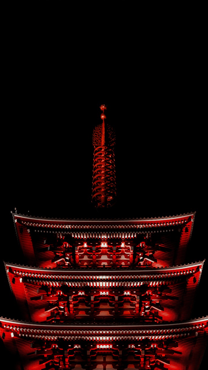 Featured image of post Red Japanese Aesthetic Wallpaper Pc - We hope you enjoy our rising collection of aesthetic wallpaper.