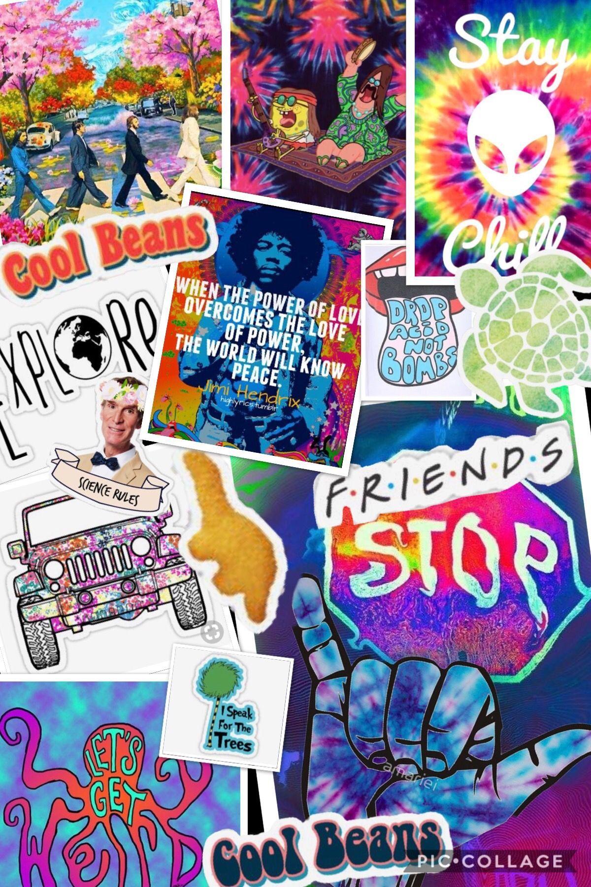 Rap Aesthetic Wallpapers - Top Free Rap Aesthetic Backgrounds
