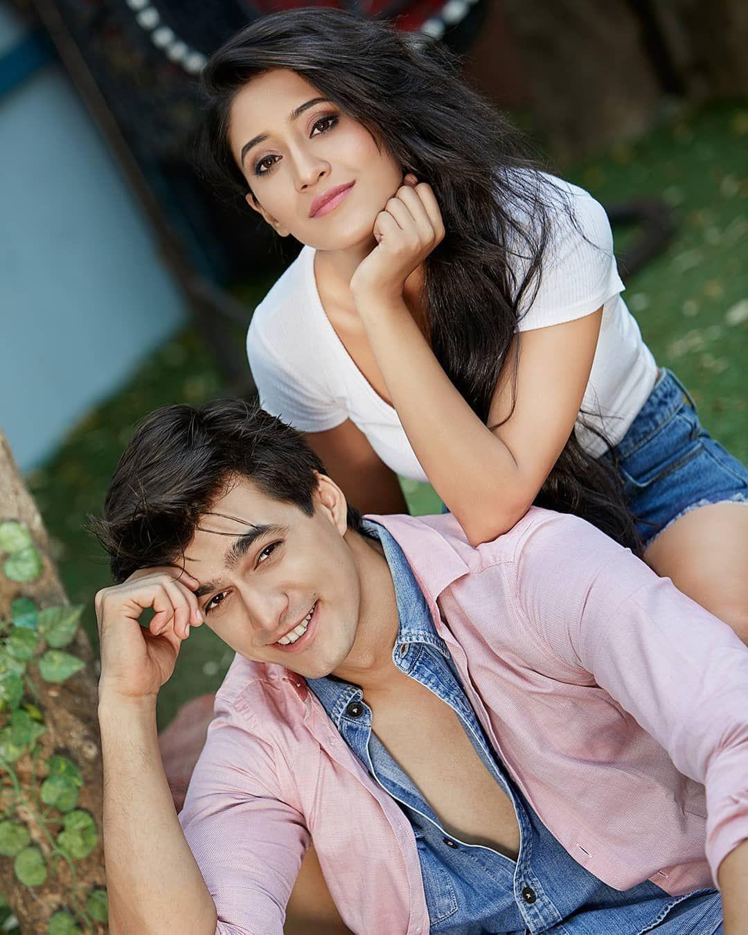 Kaira Wallpapers Top Free Kaira Backgrounds WallpaperAccess kaira-wallpapers-top-free-kaira-backgrounds-wallpaperaccess