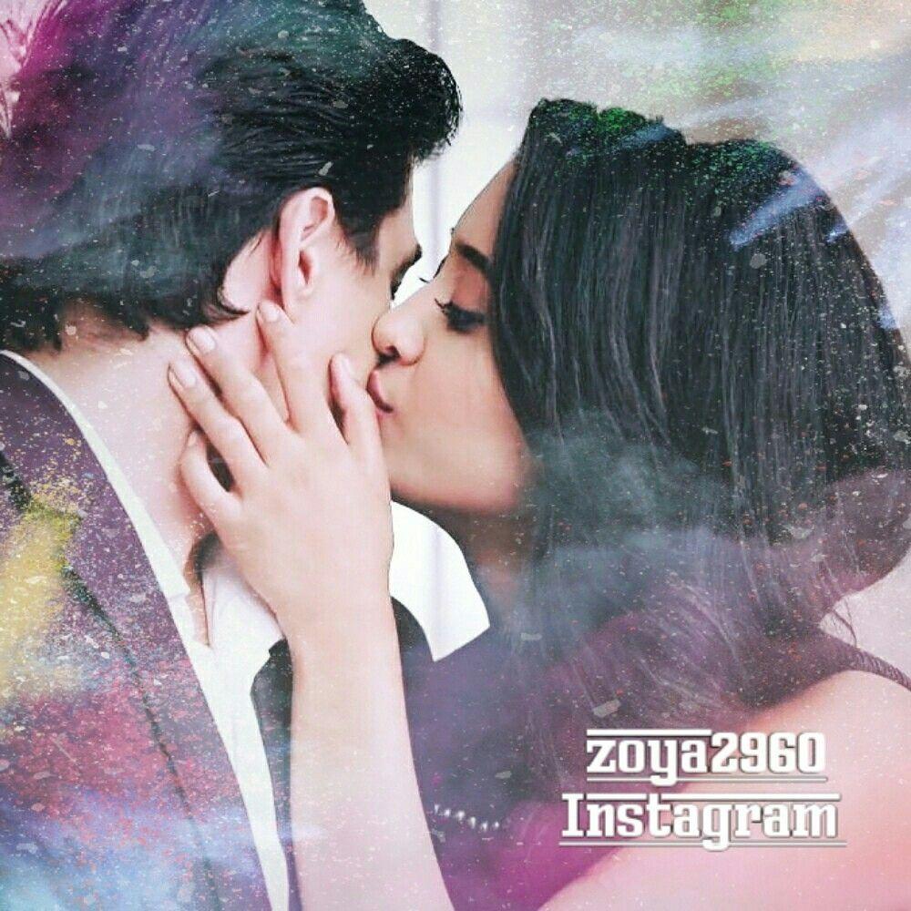 1000x1000 Kaira luvers ❤. Love HD image, Romantic picture, Romantic couples