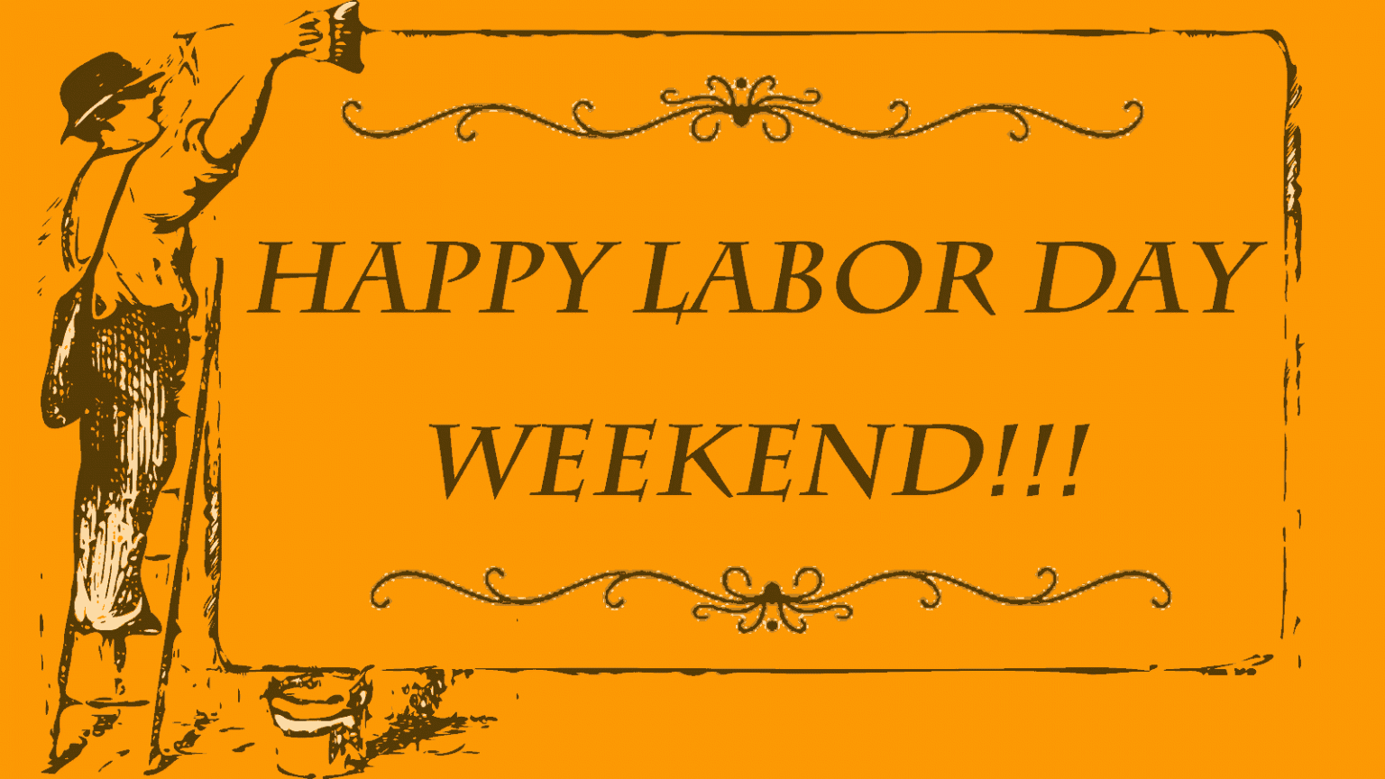 1536x864 Free download Happy Mayday Wallpaper May 1 World Labor Workers Day [1600x900] for your Desktop, Mobile & Tablet. Explore Happy Labor Day Wallpaper. Free Labor Day Wallpaper, Labor Day