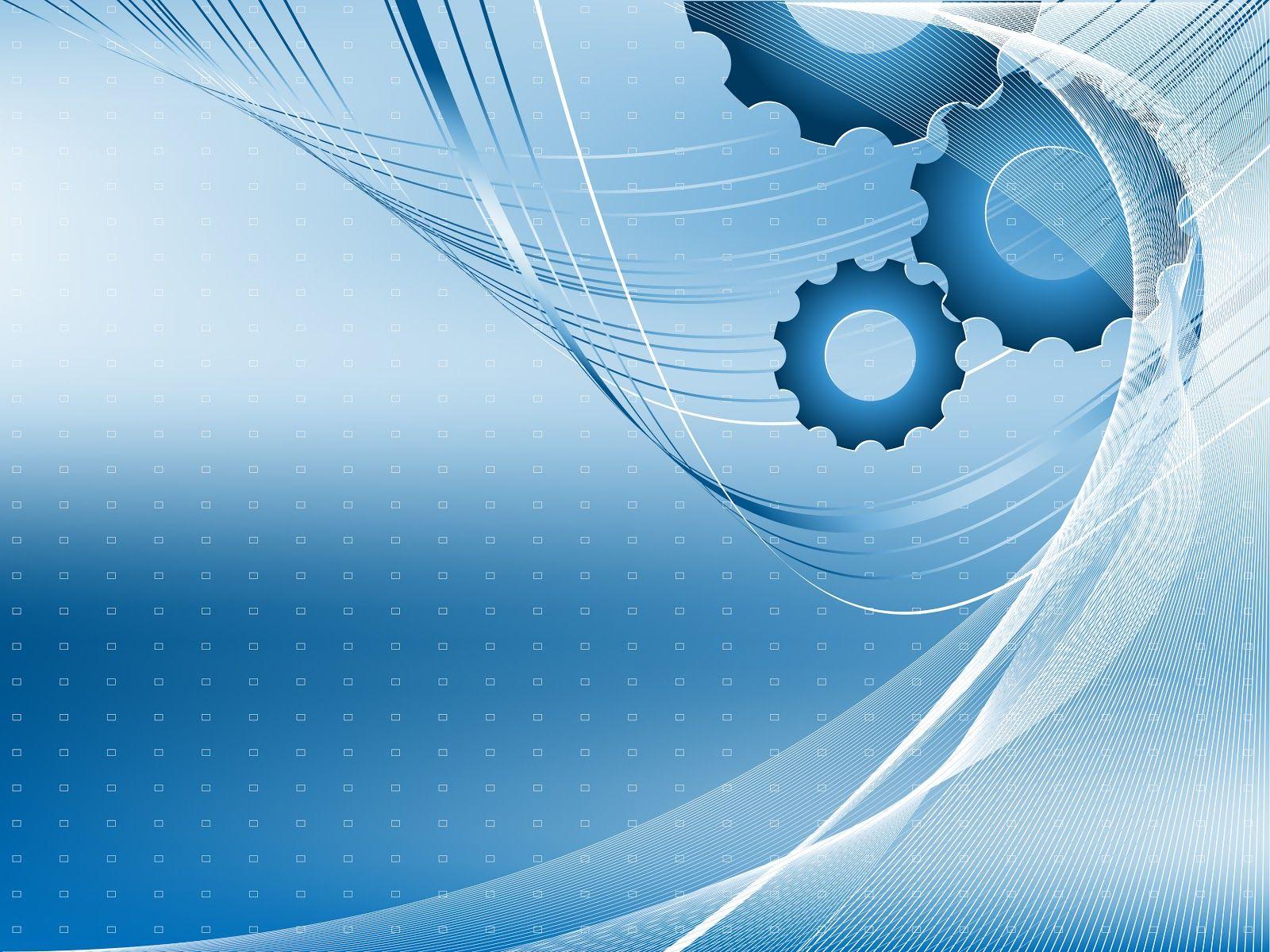 1600x1200 Technology Background Image