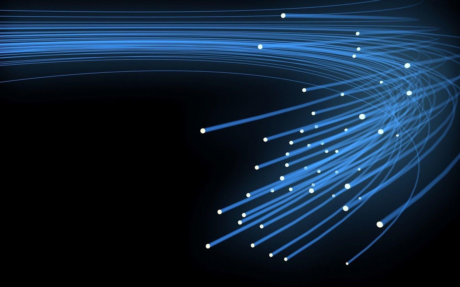 1600x1000 Wallpaper Board: Wires [Technology Wallpaper]