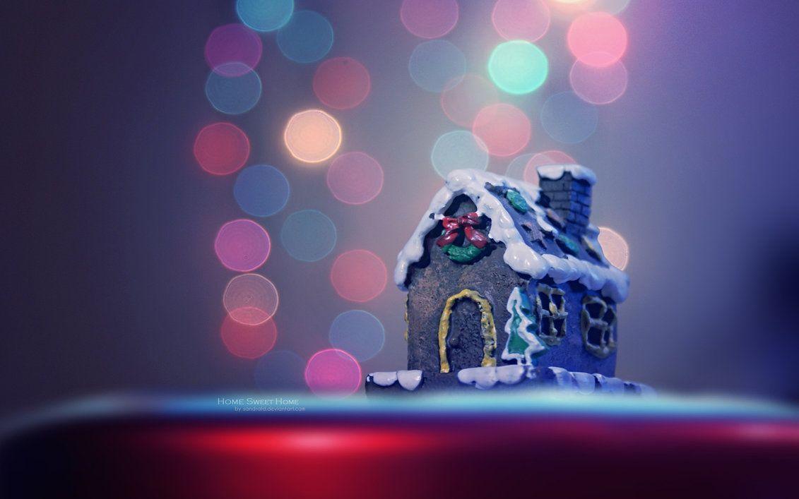 1131x707 Home Sweet Home wallpaper by Evey90. Home wallpaper, Wallpaper