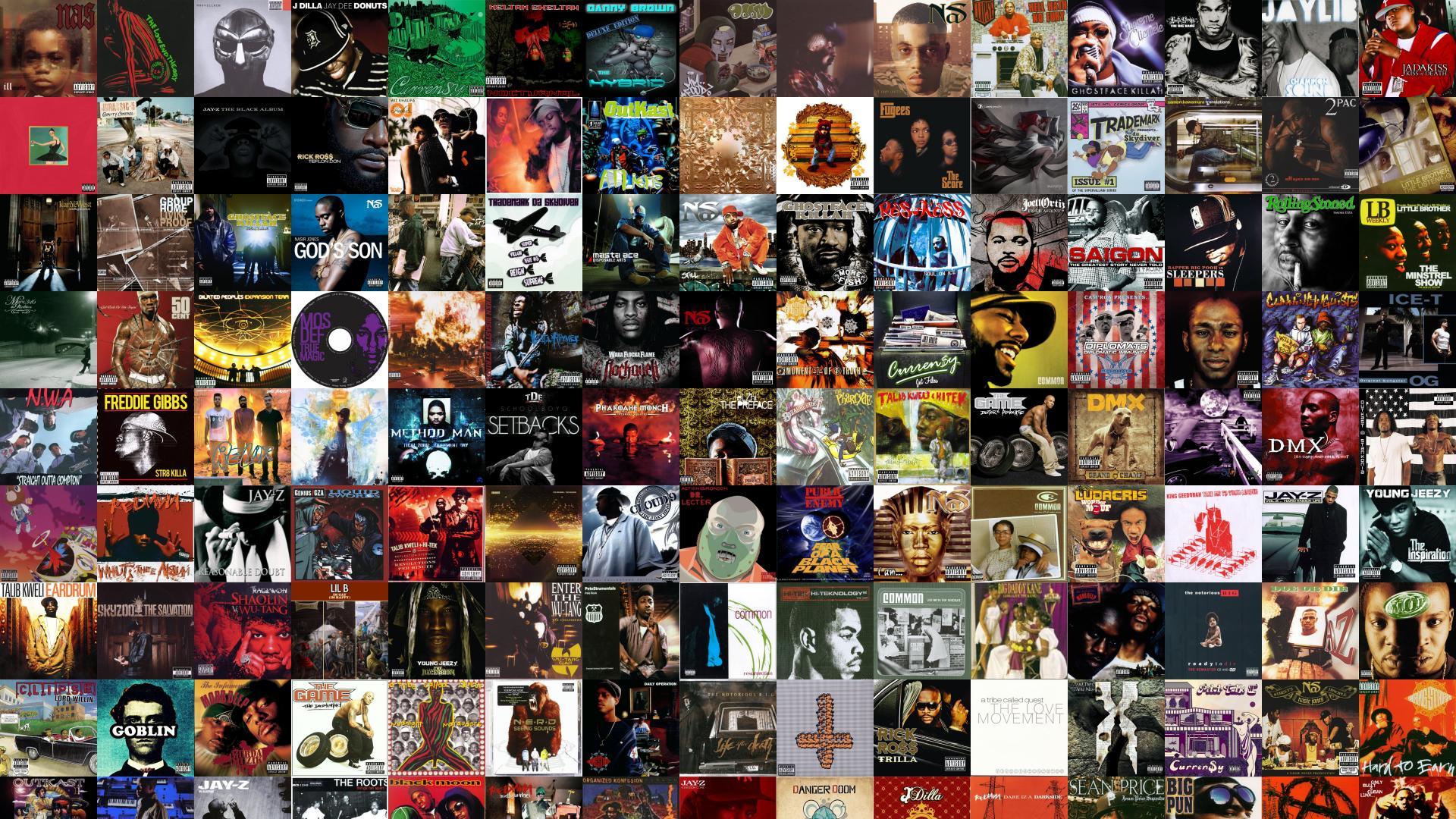 Curren$y Wallpapers - Top Free Curren$y Backgrounds - WallpaperAccess