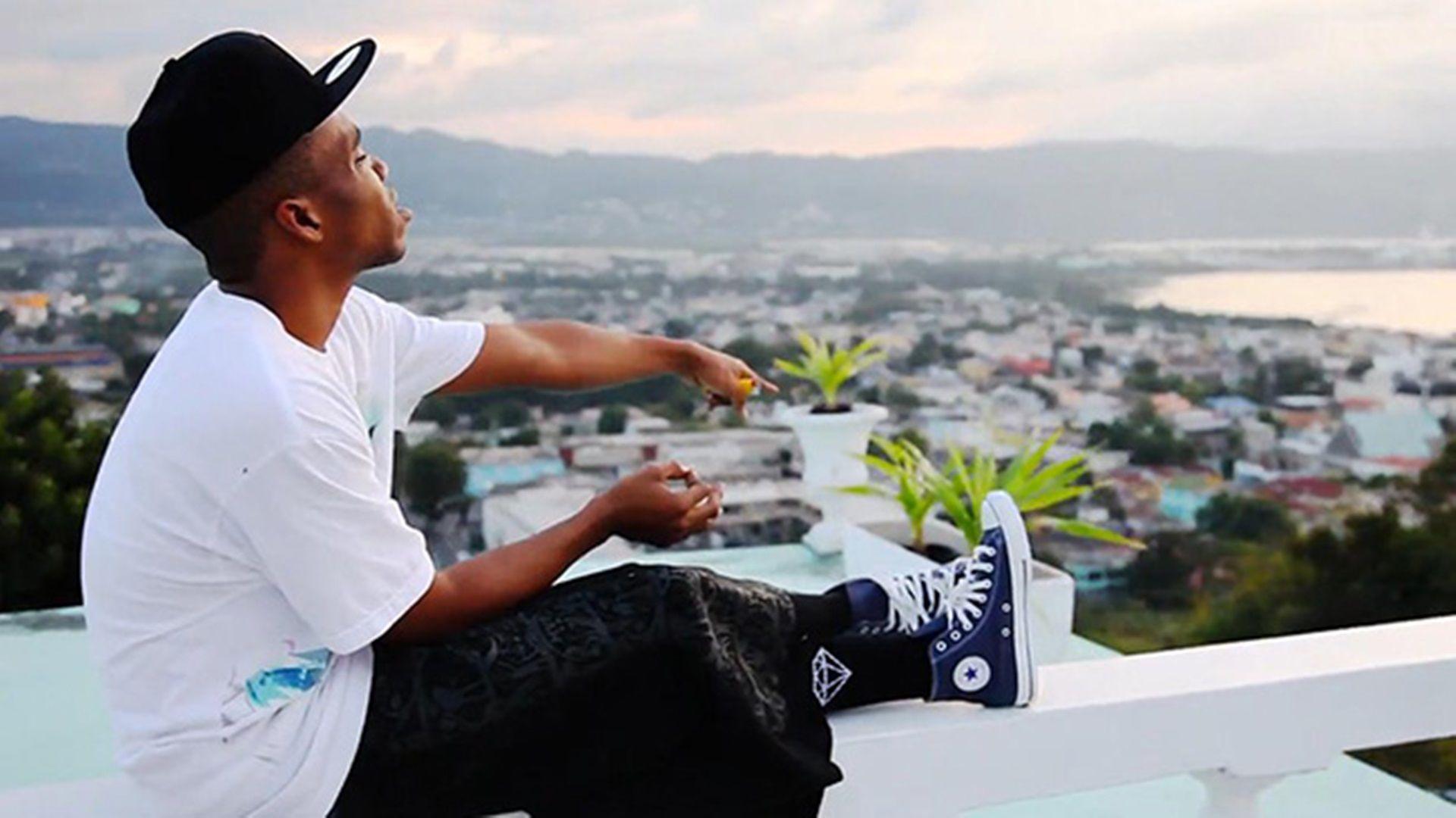 1920x1080 Curren$y Background (7)