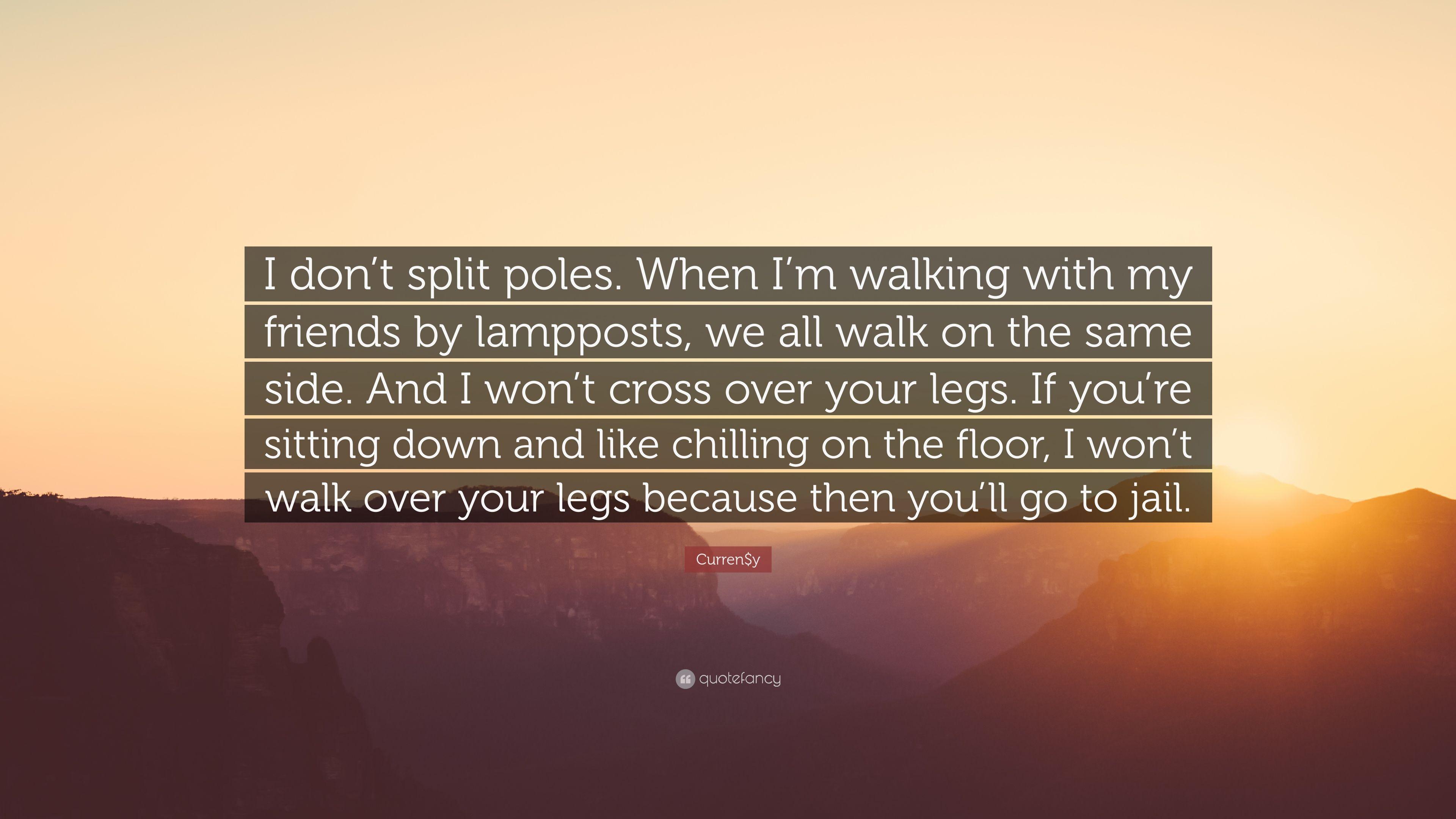 3840x2160 Curren$y Quotes (4 wallpaper)