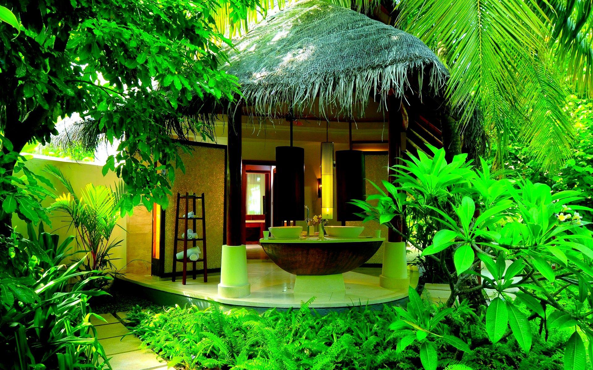 1920x1200 Sweet Home, HD Wallpaper & background Download