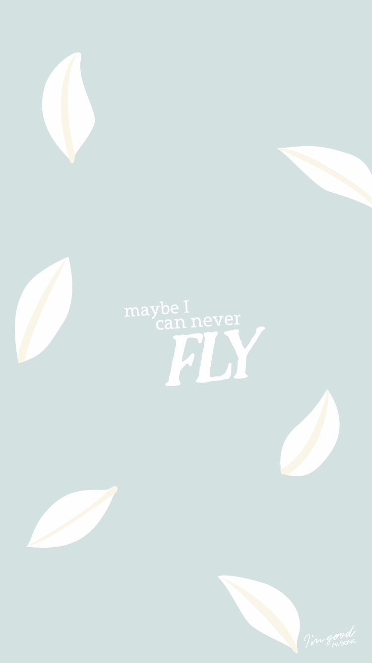 750x1334 BTS Awake Jin Solo wallpaper lockscreen kpop Bangtan. Bts