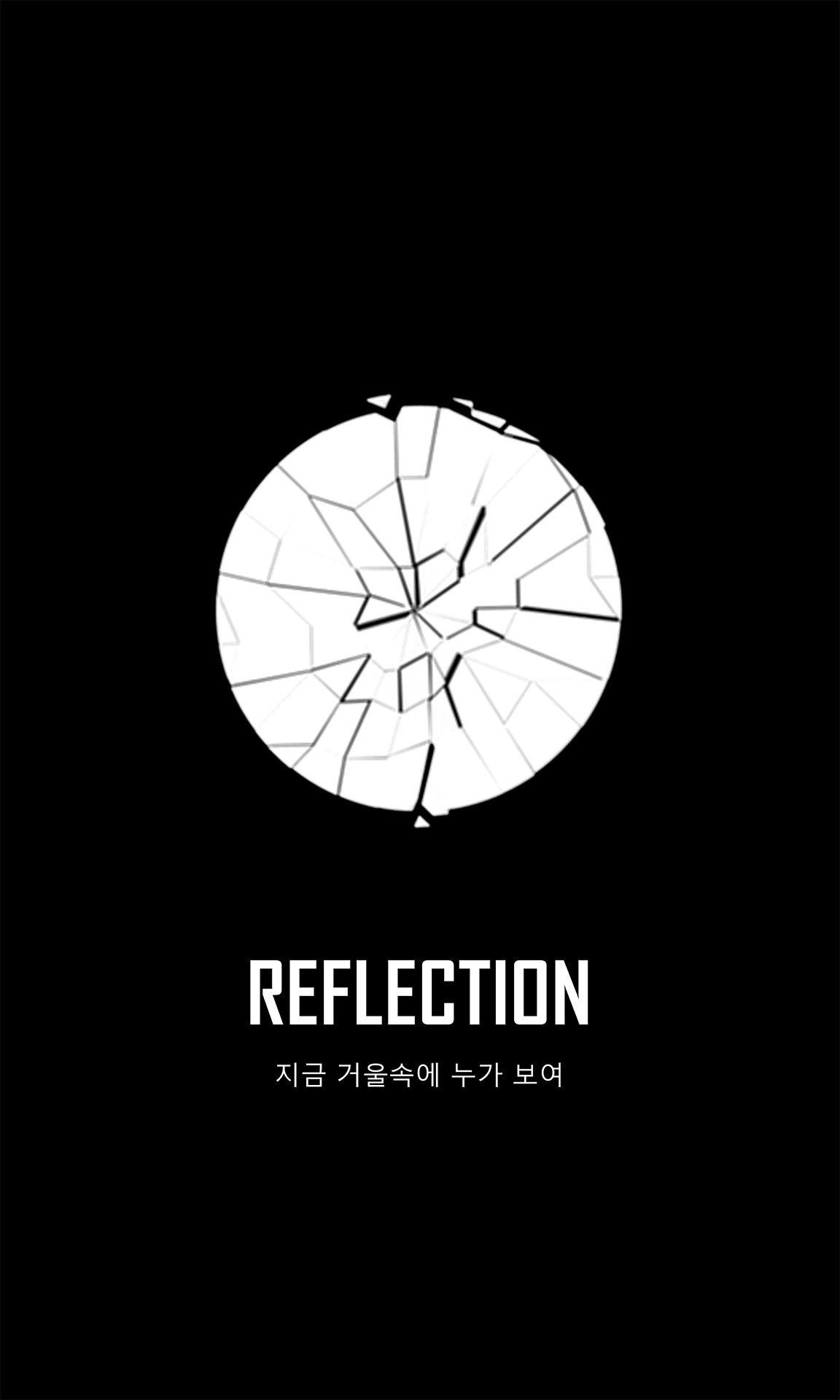 1152x1920 Bts Wings Wallpaper