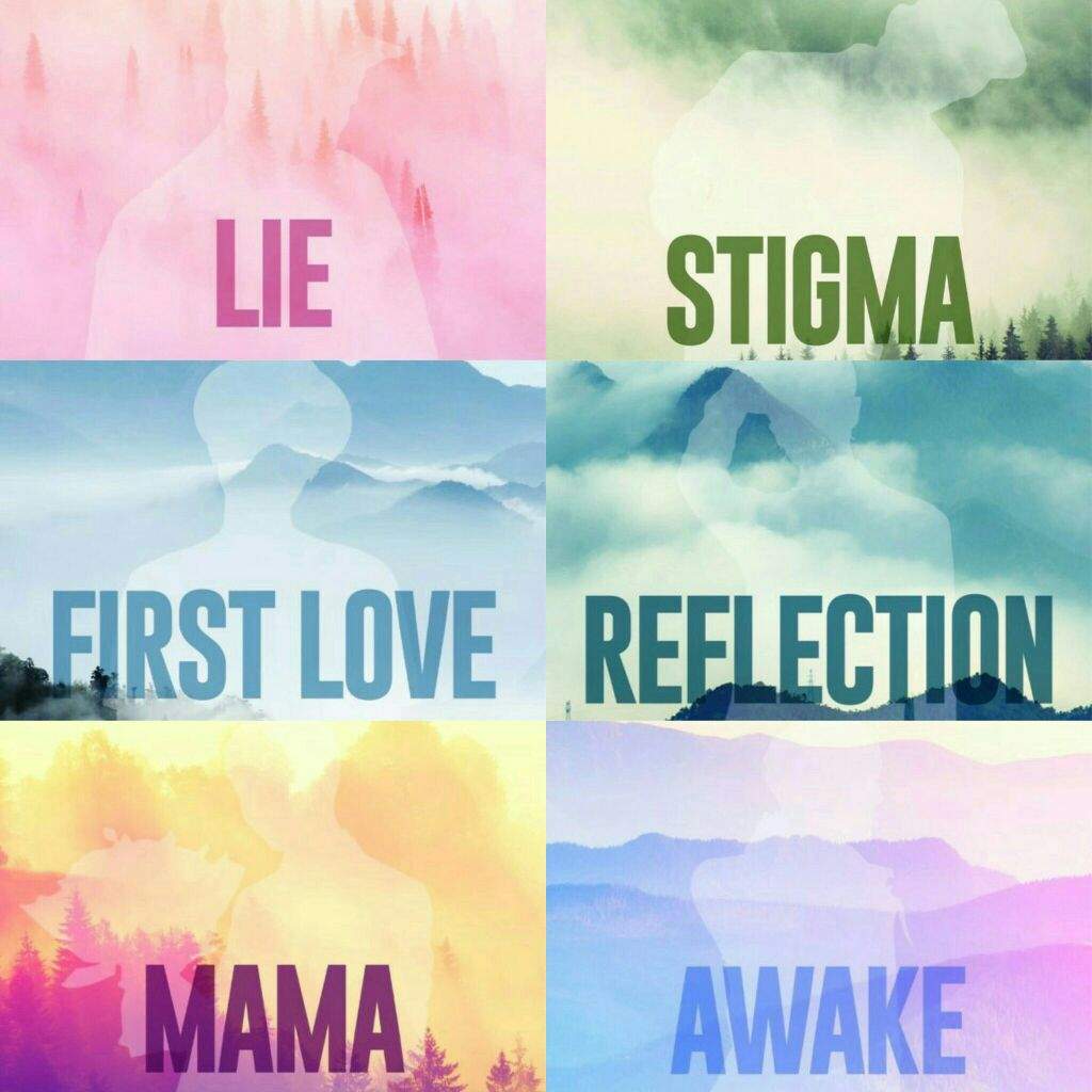1024x1024 My new wallpaper!. ARMY's Amino